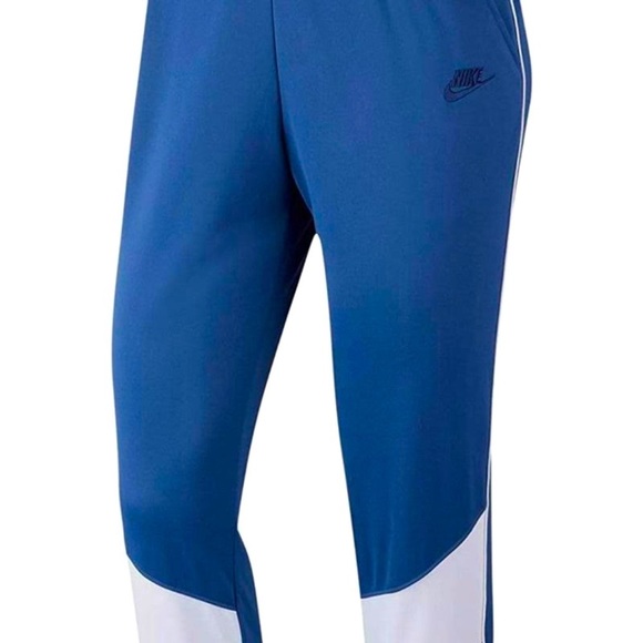 Women’s Nike Sport Heritage Track Outfit - Picture 2 of 2